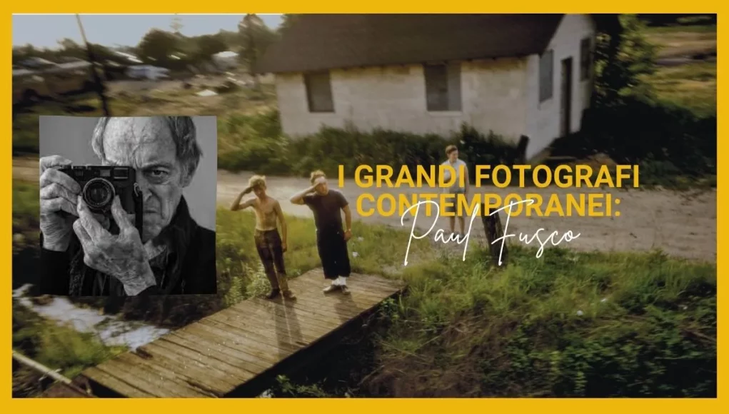 IE_Grandi-Fotografi-Contemporanei-Paul-Fusco