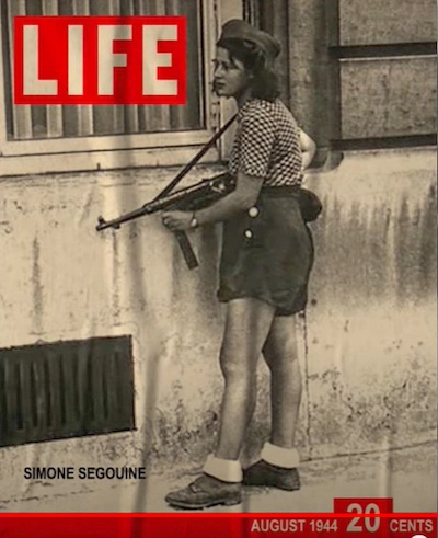 05-Simone-Segouin-copertina-di-LIFE