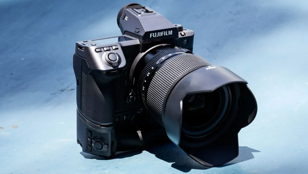 Fujifilm-GFX-100-II-Caratteristiche-tecniche