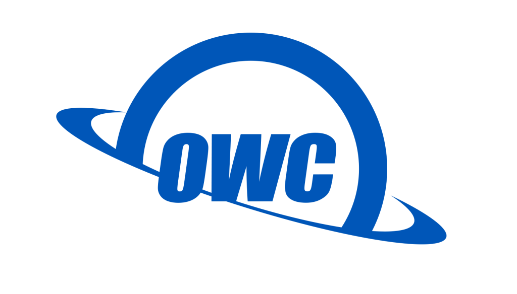 logo-owc-dove-acquistare-owc-italia