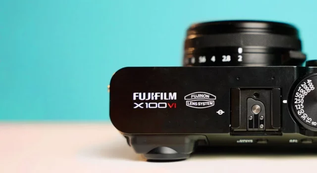 Fujifilm-X100VI-presentazione-e-caratteristiche