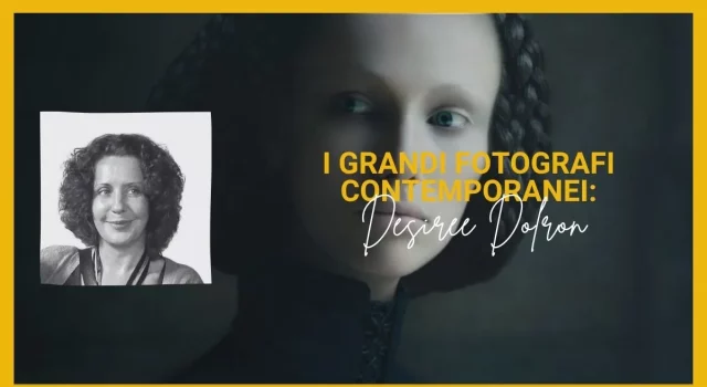 Grandi-Fotografi-Contemporanei-Desiree-Dolron