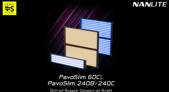 ev-nuovi-pannelli-led-nanlite-PavoSlim-60CL-240B-240C