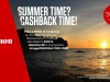 Canon Summer Campaign 2024: Ripartono le promo Canon su fotocamere, obiettivi e stampanti Canon-Summer-Campaign-2024