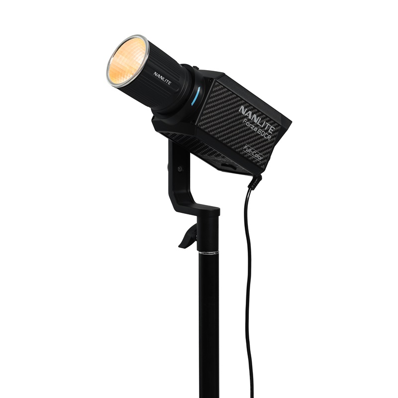 nanlite-forza-60cr
