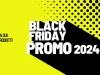 Black Friday 2024 fotografia e video: Scopri tutte le offerte Promo-Black-Friday-2024-fotografia-e-video