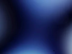 Effetto a “X” (o “a croce”) nei filtri ND Variabili Effetto a X dei filtri VND