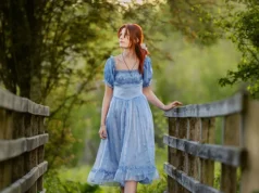 Viltrox AF 135mm F1.8 LAB: Una lente perfetta per ritratti e fotografia cosplay IE_Esperienza-di-utilizzo_Viltrox-AF-135mm-F1.8-LAB