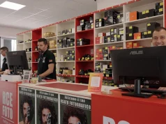 In Prima Persona: RCE Foto Aprilia | Dove la passione per la fotografia diventa esperienza In-Prima-Persona_RCE-Foto-Aprilia