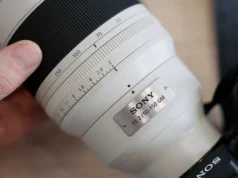 Sony FE 50-150mm F2 GM: L’ottica zoom che cambia le regole del gioco Sony-FE-50-150mm-F2-GM_Game-Changer
