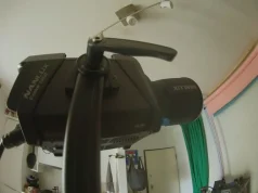 Nanlite FC-500C e Nanlux Evoke 1200: Potenza e Creatività in Ogni Inquadratura ev-nanlux-evoke-1200-luce-led-per-commercial-professionali