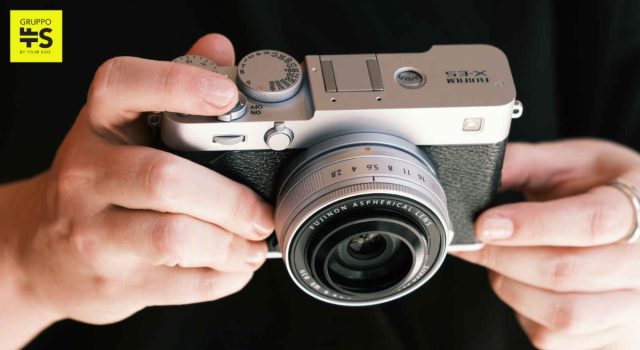 ev-nuova-fujifilm-x-e5-gruppo-tfs-universo-foto