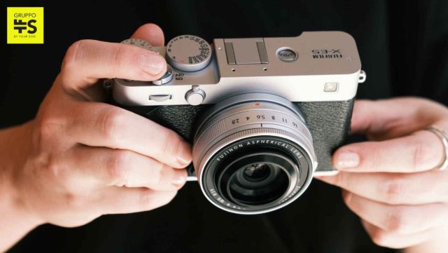 ev-nuova-fujifilm-x-e5-gruppo-tfs-universo-foto