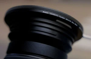 Kase ND Variabile 1.5-10: Ecco perché dovresti conoscere il filtro VND di Kase! Kase-ND-Variabile-1.5-10