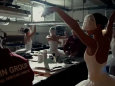 Lighting Tutorial: Come illuminare un laboratorio manifatturiero per un video commerciale Lighting-Tutorial-con-Nanlite