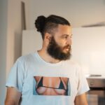 Davide Luongo