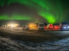 Fotografare l’aurora Boreale in Islanda: dalla Pianificazione allo Scatto Perfetto Fotografare-l_aurora-boreale-pianificazione-e-consigli