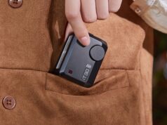 Presentazione | Godox iT30Pro: Piccolo flash, grandi potenzialità Godox iT30Pro_Flash Godox compatto