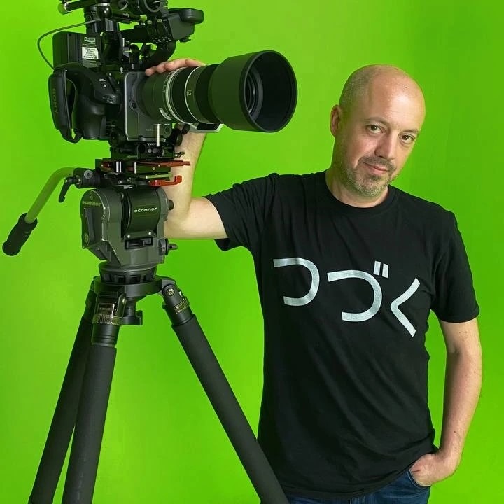 Filippo-Chiesa-DOP