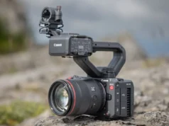 Canon EOS C50: La nuova videocamera compatta di Canon che rivoluziona il filmmaking IE_Canon-EOS-C50_Caratteristiche_Specifiche_Tecniche_1