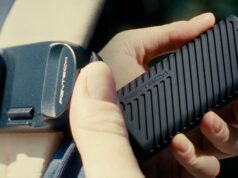 Accessori Pgytech: la mia esperienza con CreateMate e Beetle Camera Clip I migliori accessori Pgytech