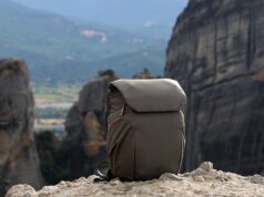 Pgytech OneGo 2: Recensione completa dello zaino fotografico pronto a tutto! Pgytech OneGo 2 recensione