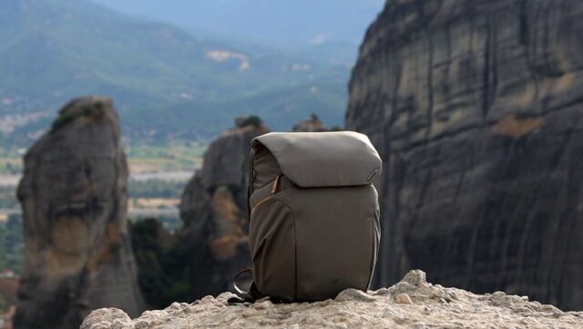 Pgytech OneGo 2 recensione