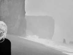 Ragnar Axelsson: un rapporto viscerale con la natura Ragnar-Axelsson_Islanda