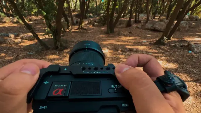 Viltrox-AF-14mm-F4-AIR_Recensione