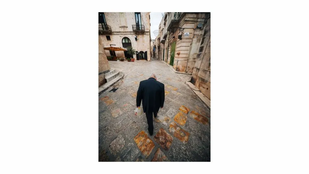 Viltrox-14mm-F4_Street-Photography