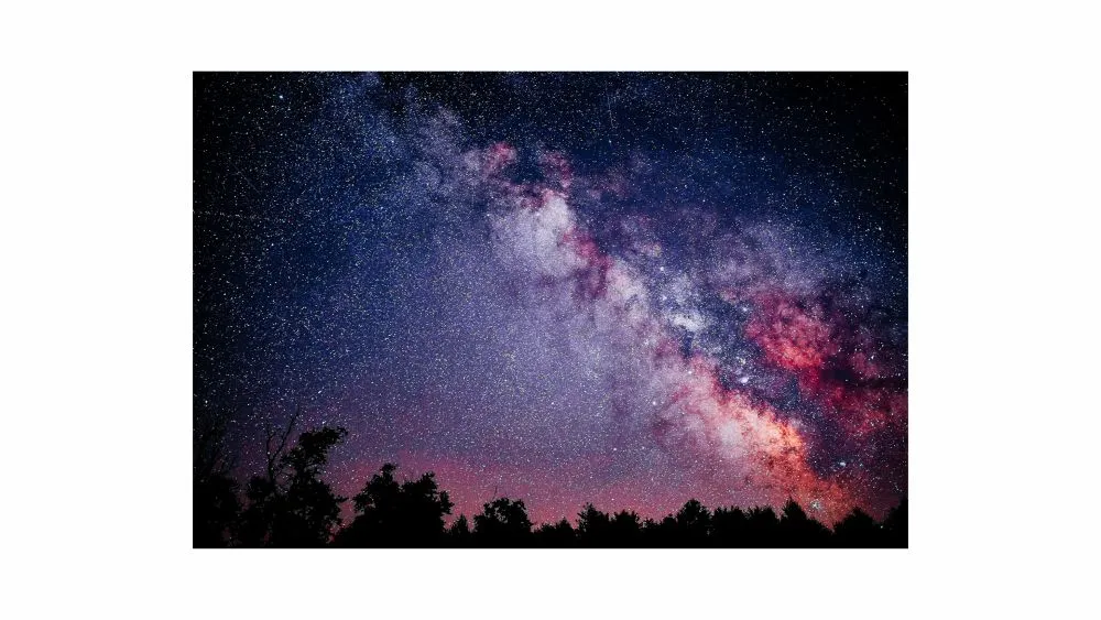Viltrox-AF-14mm_Astrofotografia