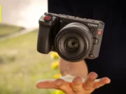 Canon EOS C50: la nuova videocamera Cinema EOS full frame 7K ev-canon-eos-c50-cinema