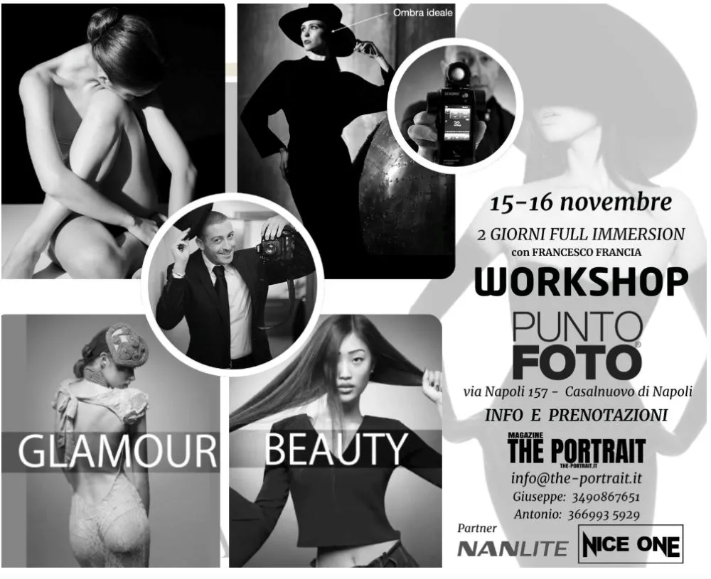 15-16-novembre-workshop-fotografico-Francesco-Francia