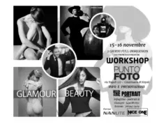 Workshop fotografico full immersion con Francesco Francia 15-16-Novembre-workshop-fotografico-glamour-e-fashion
