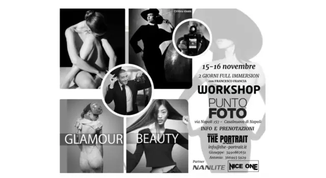 15-16-Novembre-workshop-fotografico-glamour-e-fashion