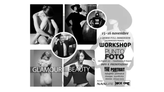 15-16-Novembre-workshop-fotografico-glamour-e-fashion