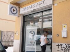 In Prima Persona: Broadcast Center| Interviste ai nostri Partner Broadcast Center_Negozio Fotografico e Video a Pescara