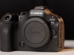 Canon EOS R6 Mark III: La nuova ibrida di riferimento per foto e video Canon EOS R6 Mark III