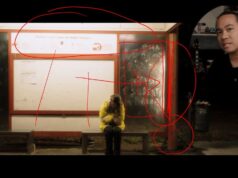 Realizzare un cortometraggio in 48 ore con Nanlite Come realizzare un cortometraggio