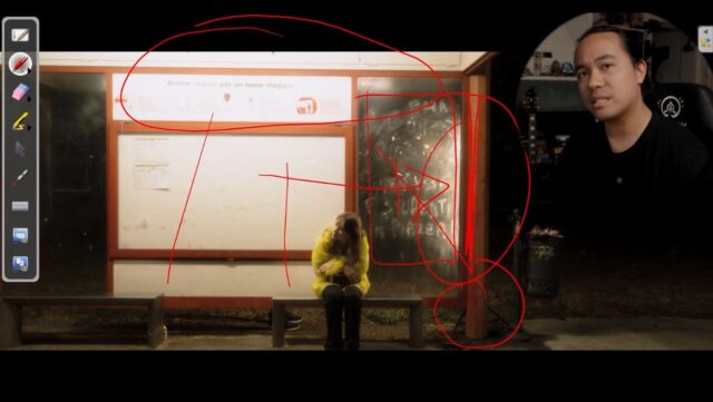 Come realizzare un cortometraggio