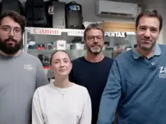 In Prima Persona: Zona Immagine | Interviste ai nostri Partner In-Prima-Persona_Zona-Immagine