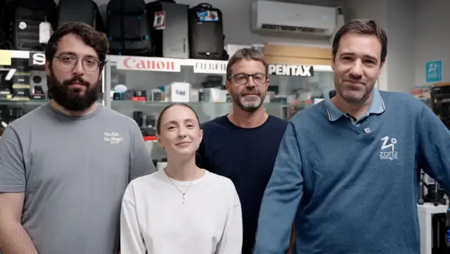 In-Prima-Persona_Zona-Immagine