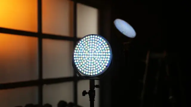 Nanlite-Miro-30C-60C