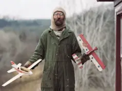 Alec Soth e Sleeping By The Mississipi: Un reportage on the road Sleeping by Mississippi by Alec Soth