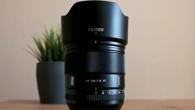 Viltrox-AF-56mm-F1.2-PRO_Caratteristiche-tecniche