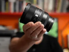 Viltrox AF 85mm F1.4 PRO: L’obiettivo per ritratti che sfida i giganti Viltrox-AF-85mm-F1.4-PRO_Recensione