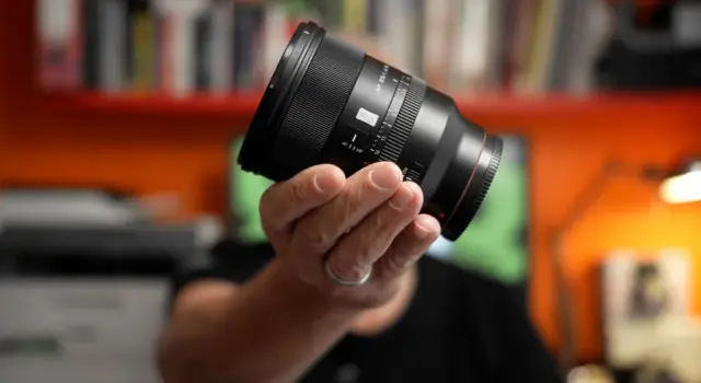 Viltrox-AF-85mm-F1.4-PRO_Recensione