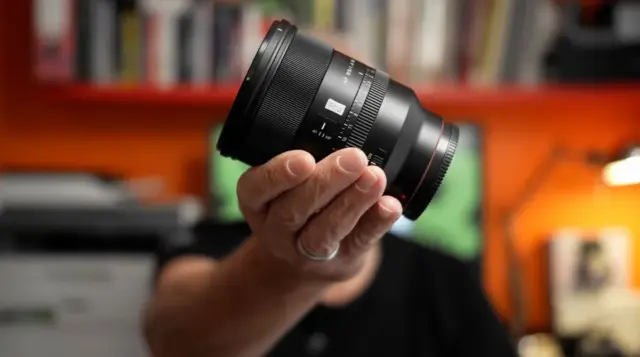 Viltrox-AF-85mm-F1.4-PRO_Recensione