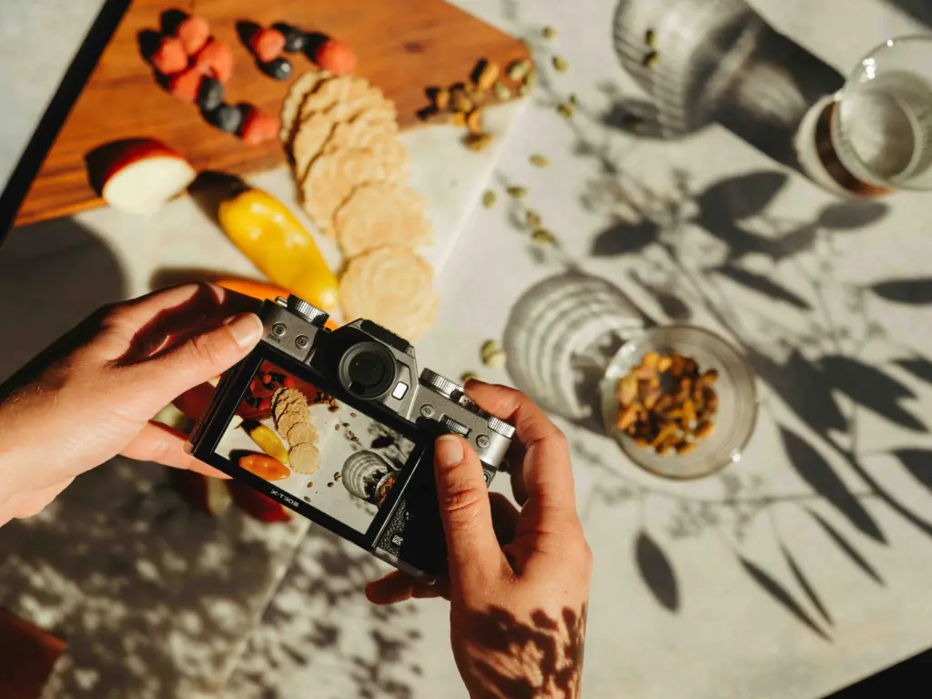 KV_X-T30-III_Lifestyle_Home_29