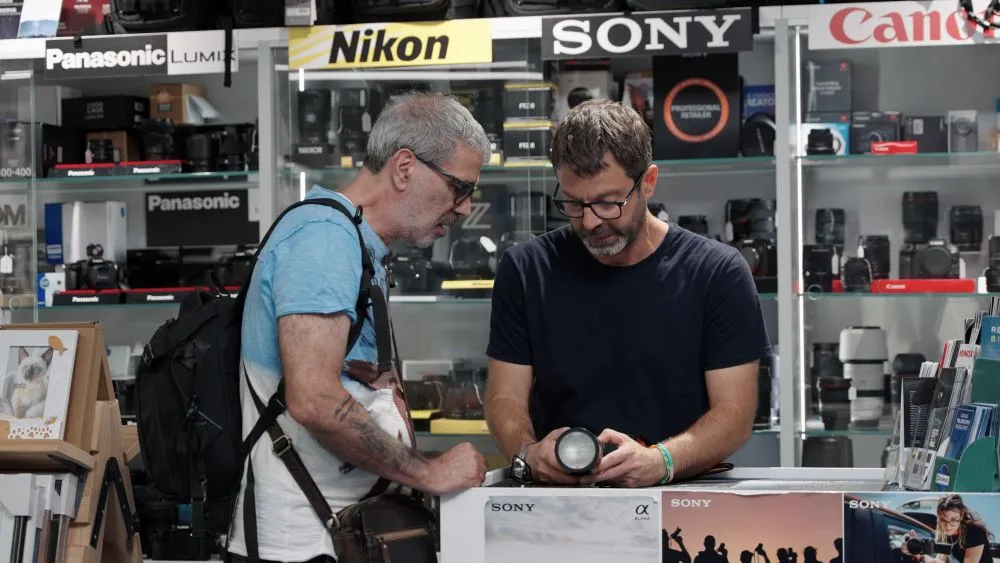 Negozio-Fotografico-e-servizi-nelle-Marche